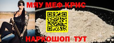 индика Ижевск